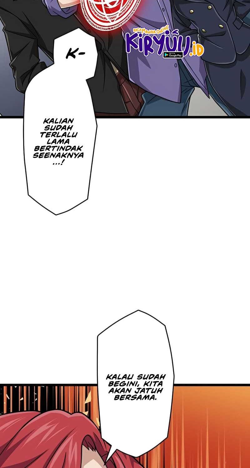 Chapter 53 - halaman 38