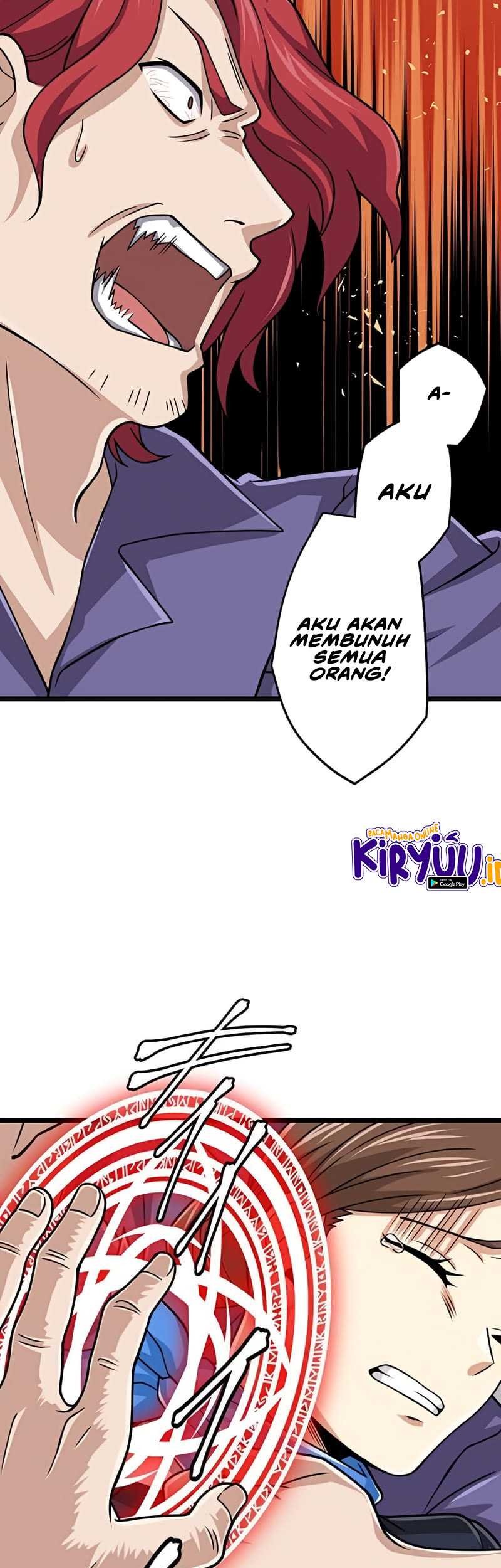 Chapter 53 - halaman 39