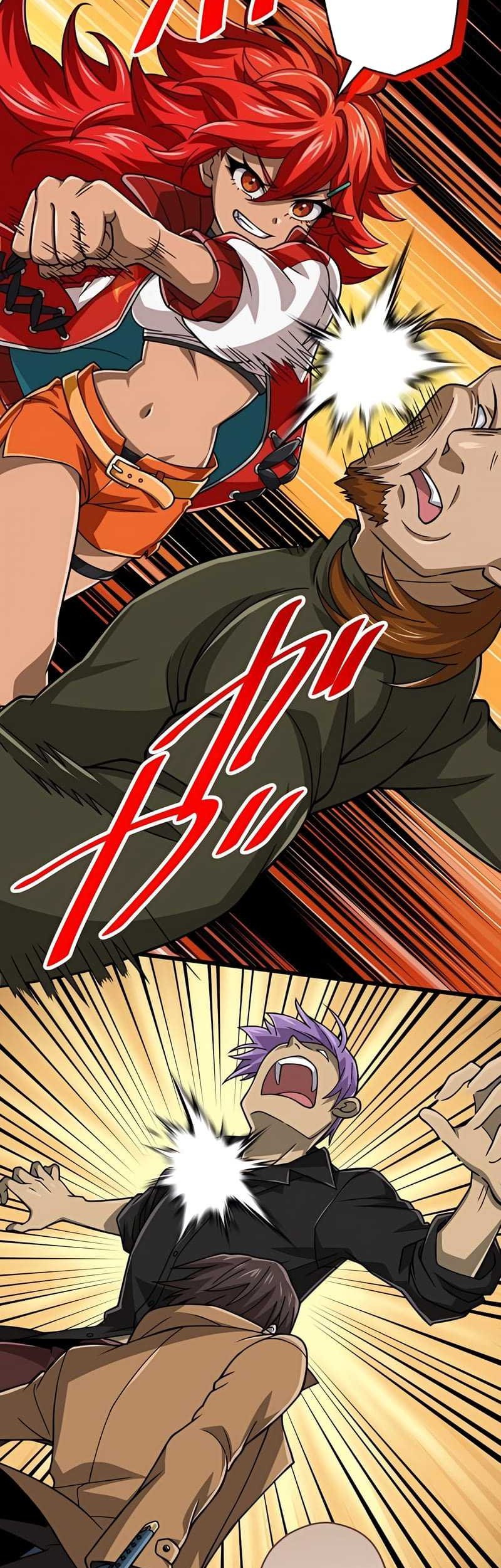 Chapter 53 - halaman 41