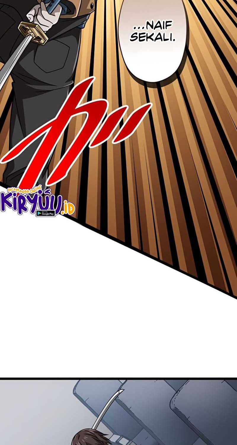 Chapter 53 - halaman 42