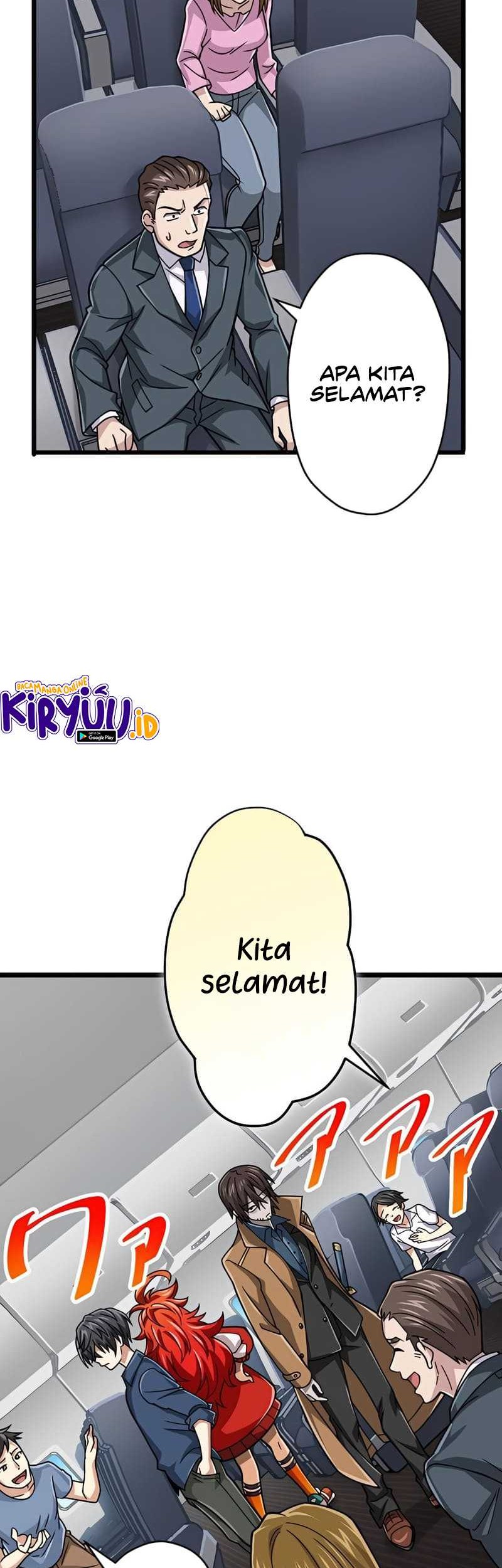 Chapter 53 - halaman 44