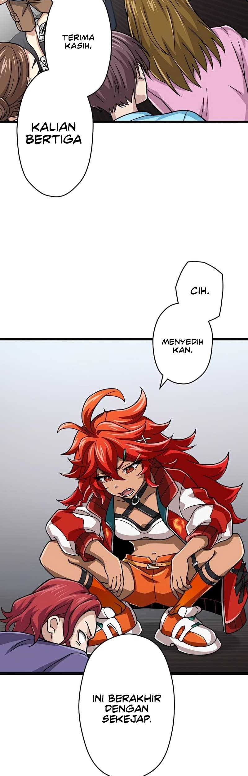 Chapter 53 - halaman 45