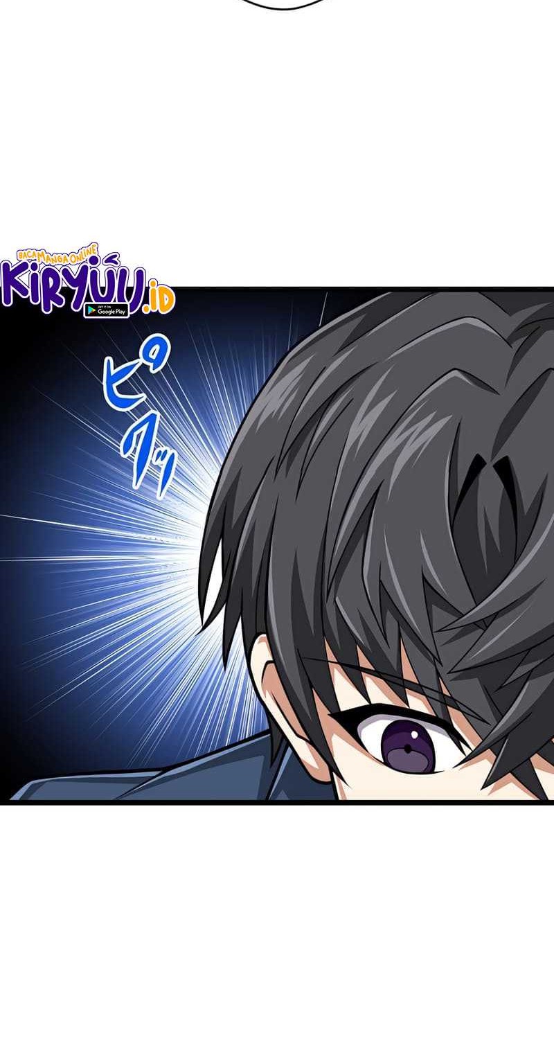 Chapter 53 - halaman 46