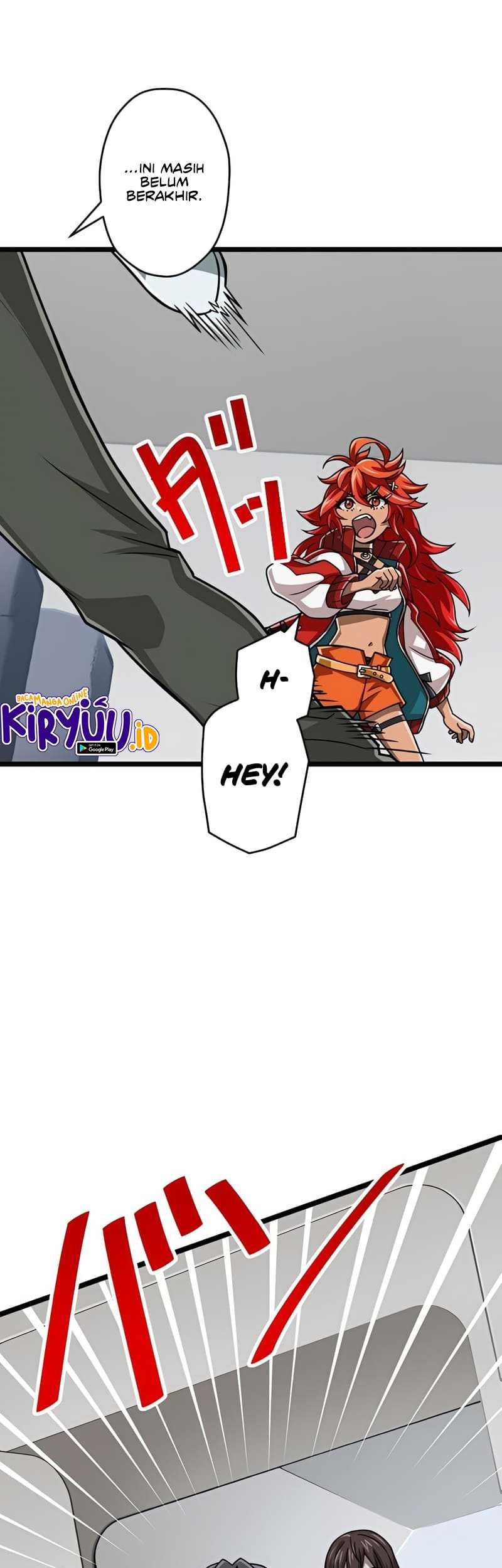 Chapter 53 - halaman 47