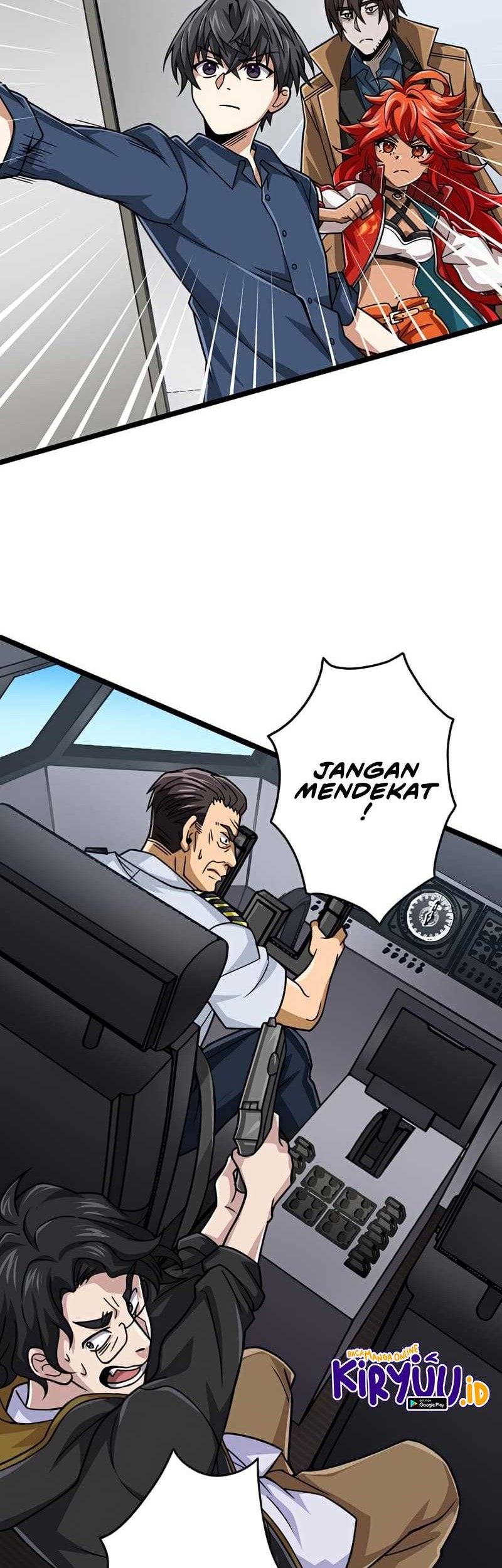 Chapter 53 - halaman 48