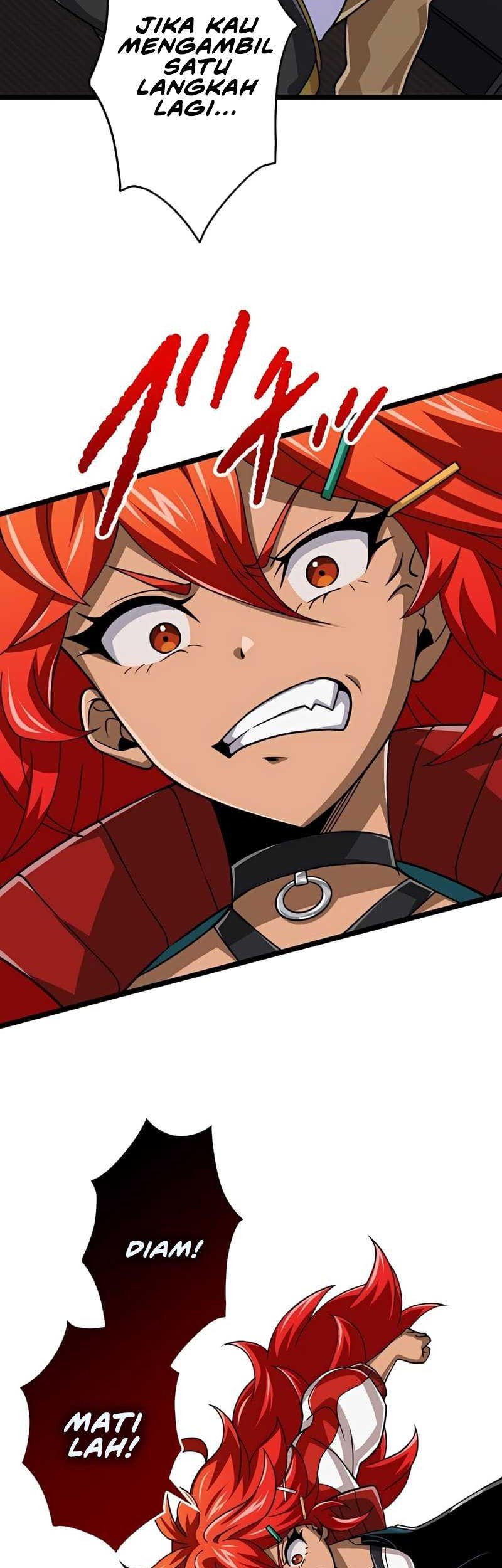 Chapter 53 - halaman 49
