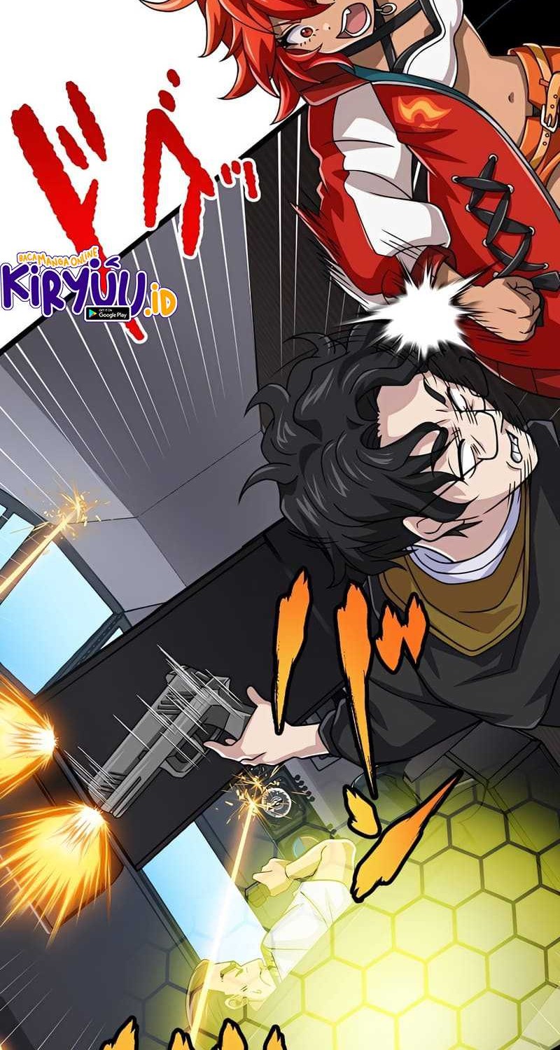 Chapter 53 - halaman 50