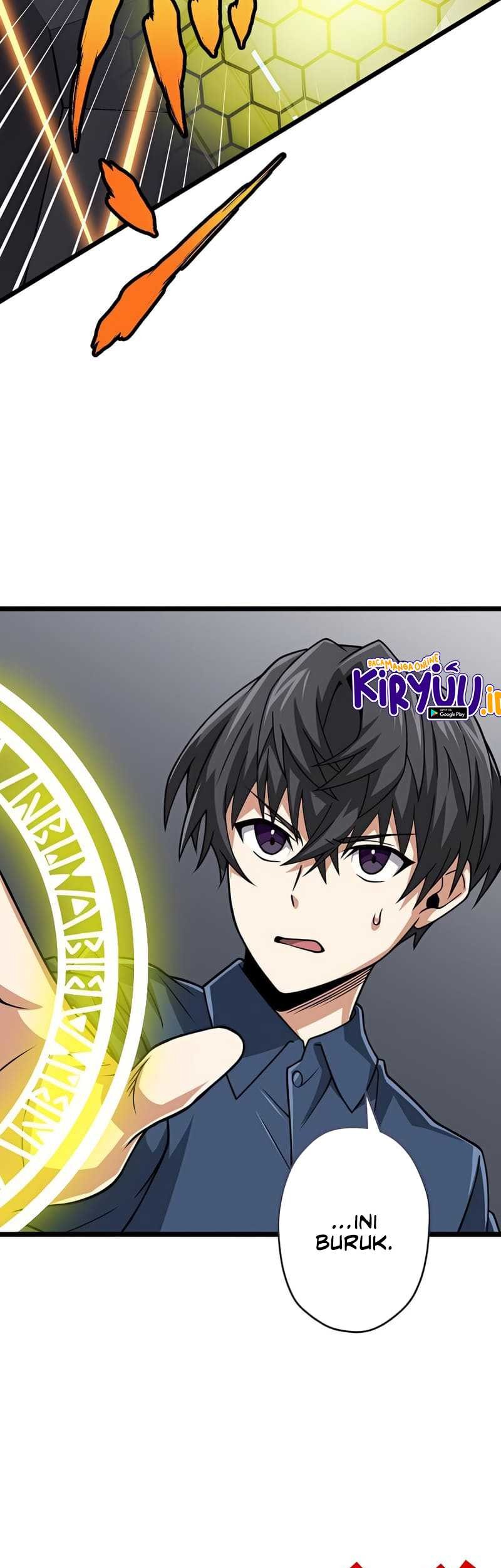 Chapter 53 - halaman 51