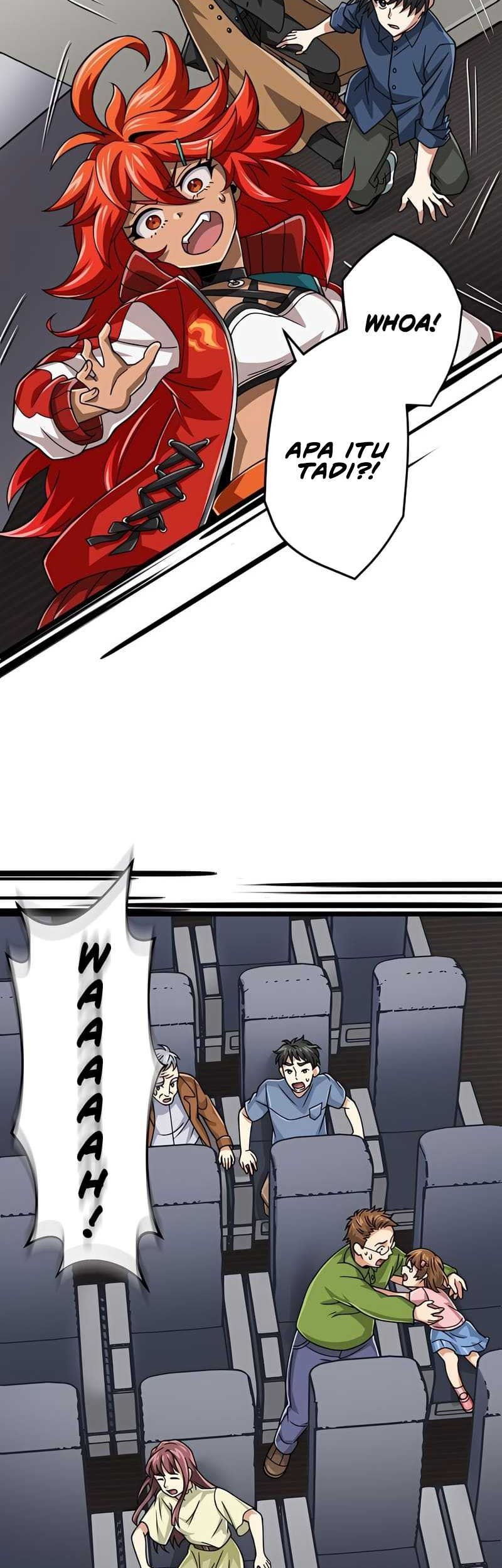 Chapter 53 - halaman 53