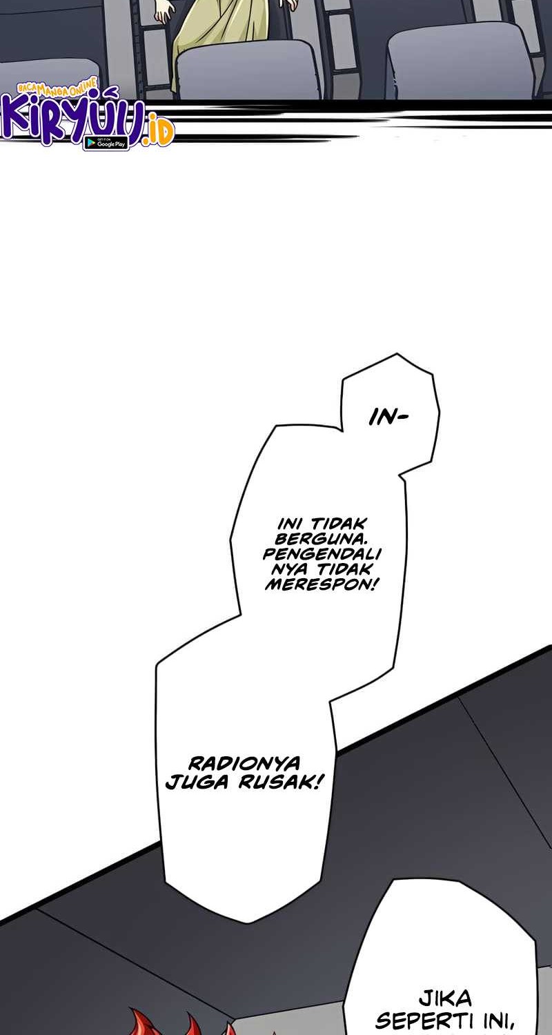 Chapter 53 - halaman 54