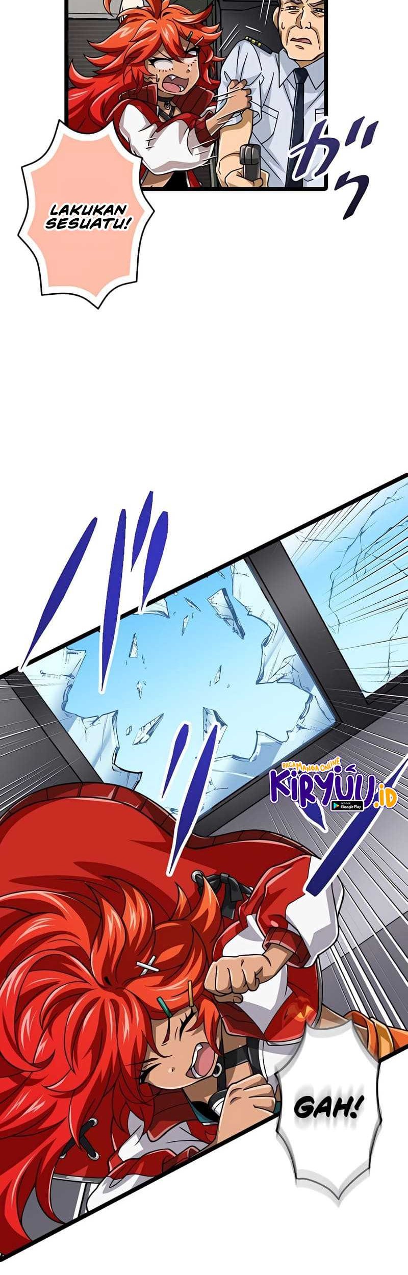 Chapter 53 - halaman 56