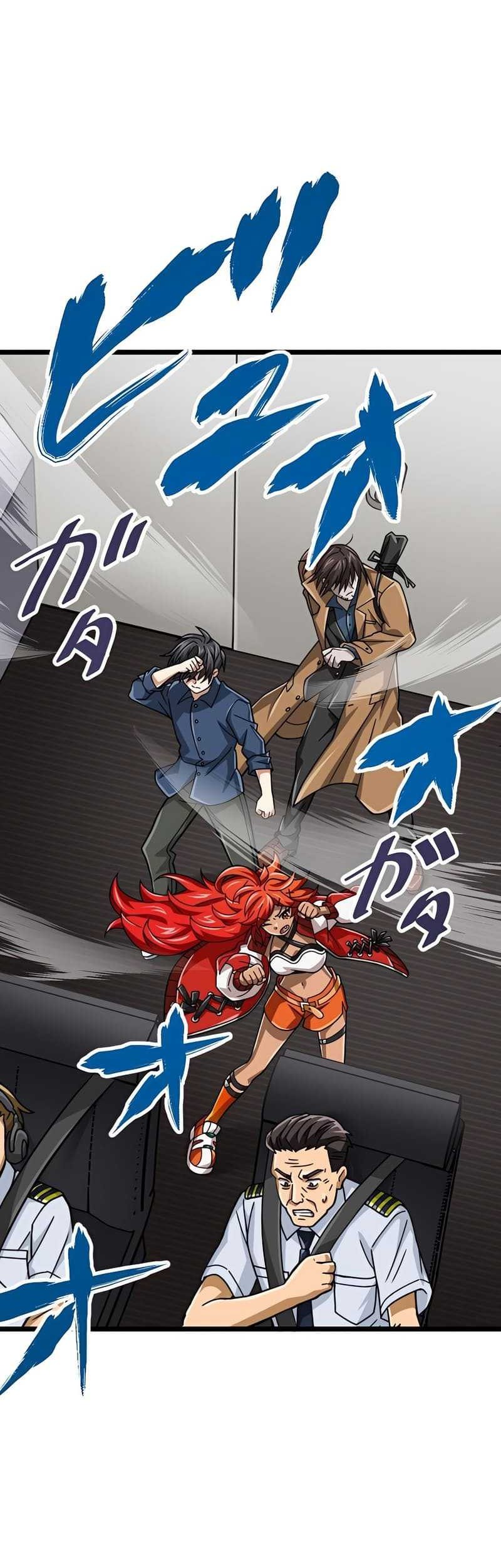 Chapter 53 - halaman 57