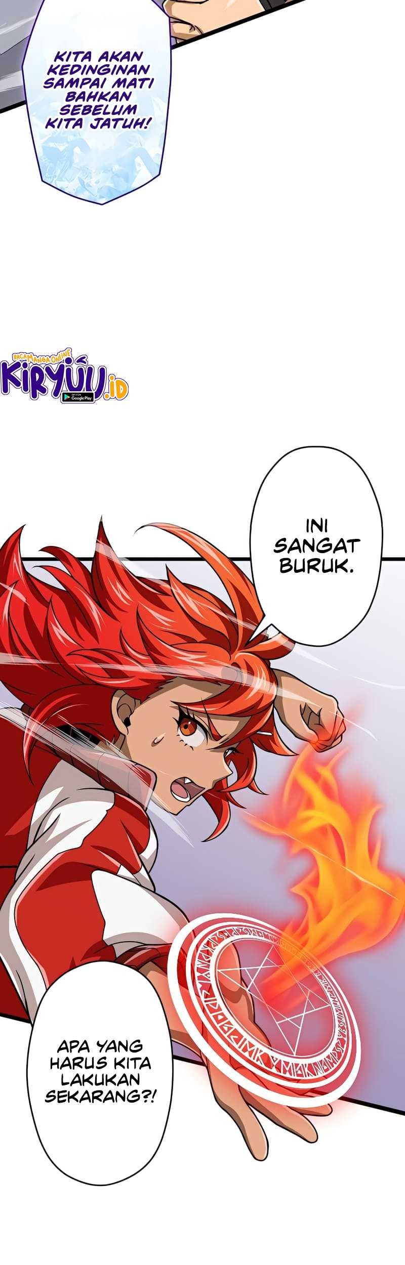 Chapter 53 - halaman 59