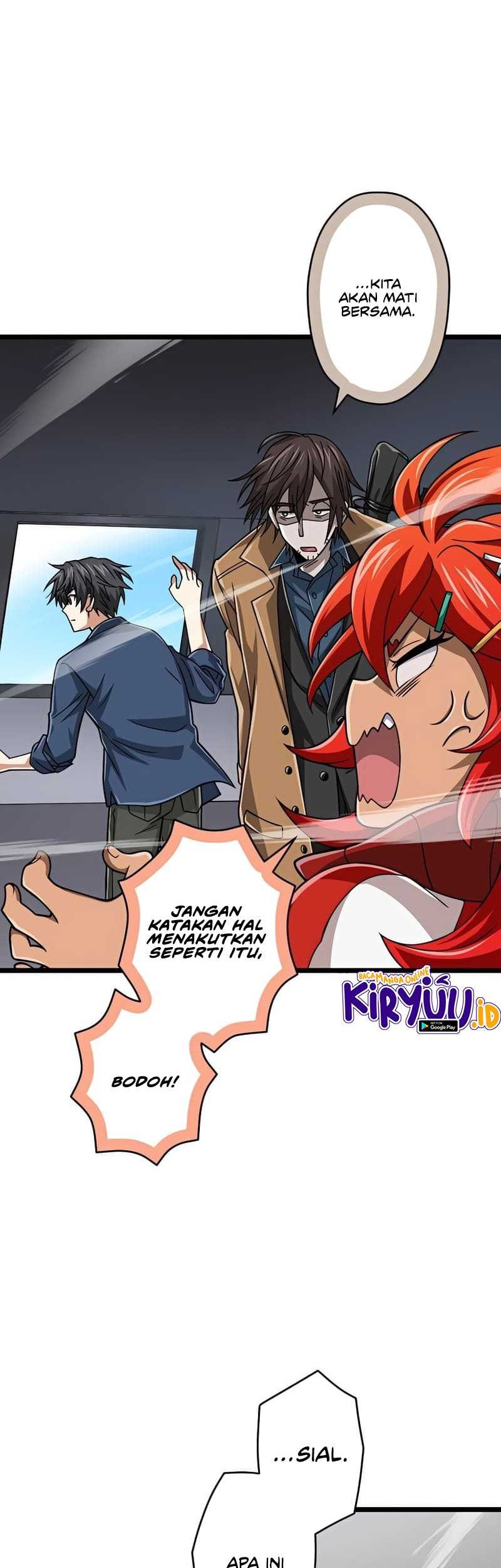Chapter 53 - halaman 60