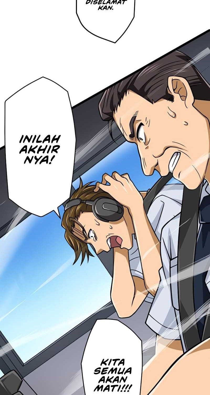 Chapter 53 - halaman 62