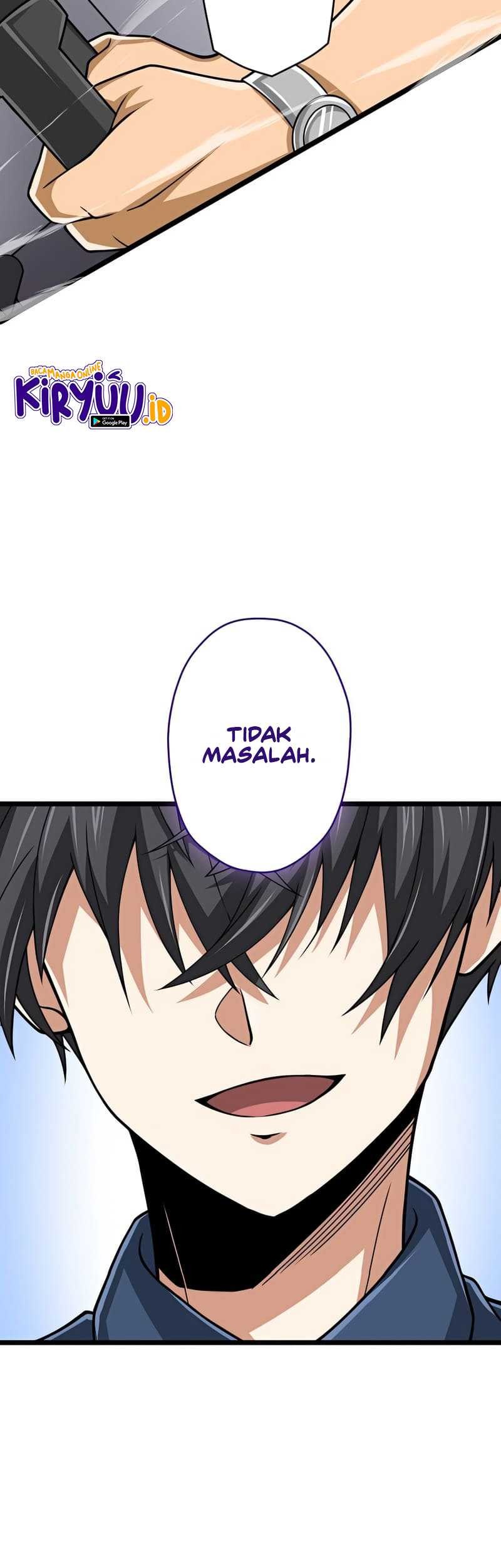 Chapter 53 - halaman 63