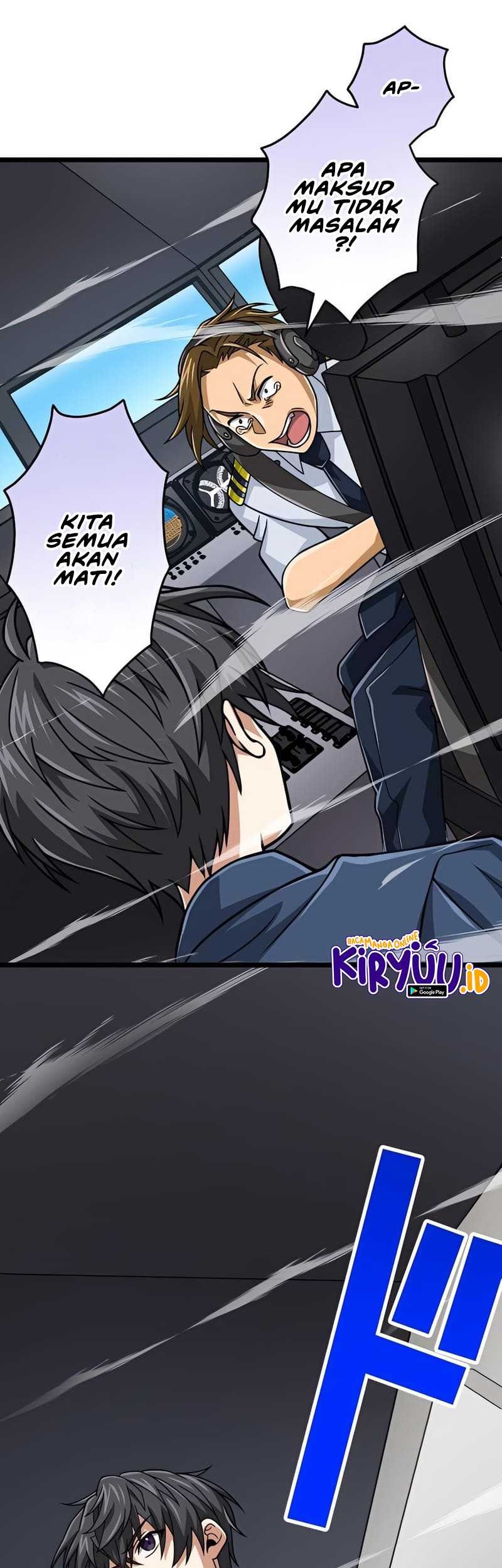 Chapter 53 - halaman 64