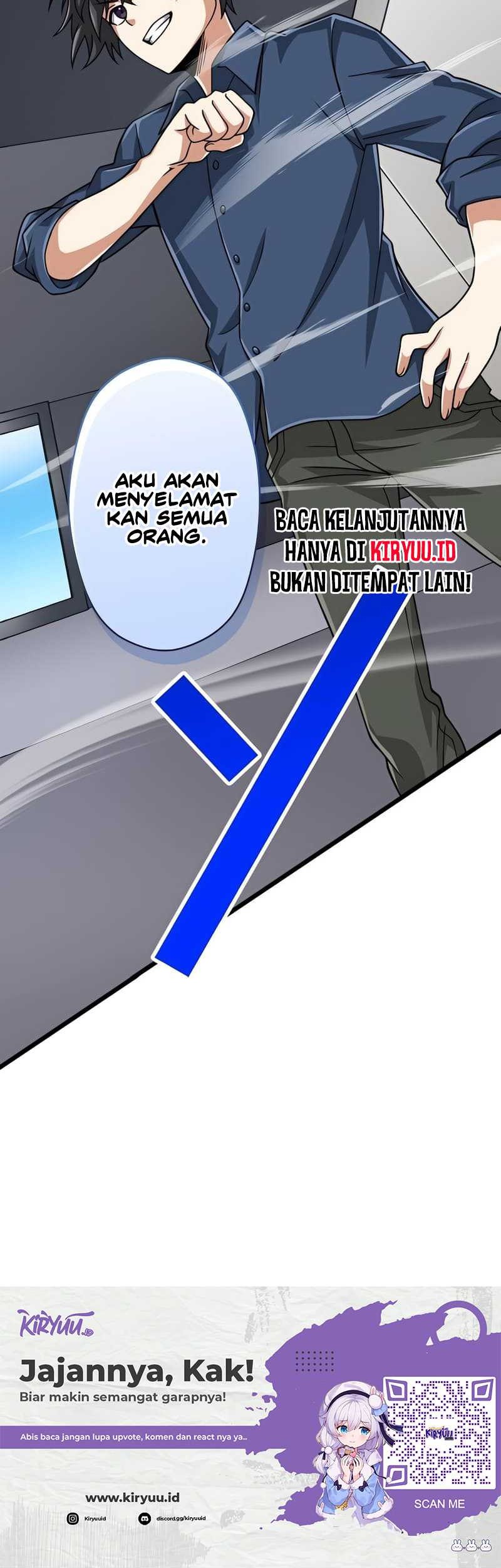 Chapter 53 - halaman 65
