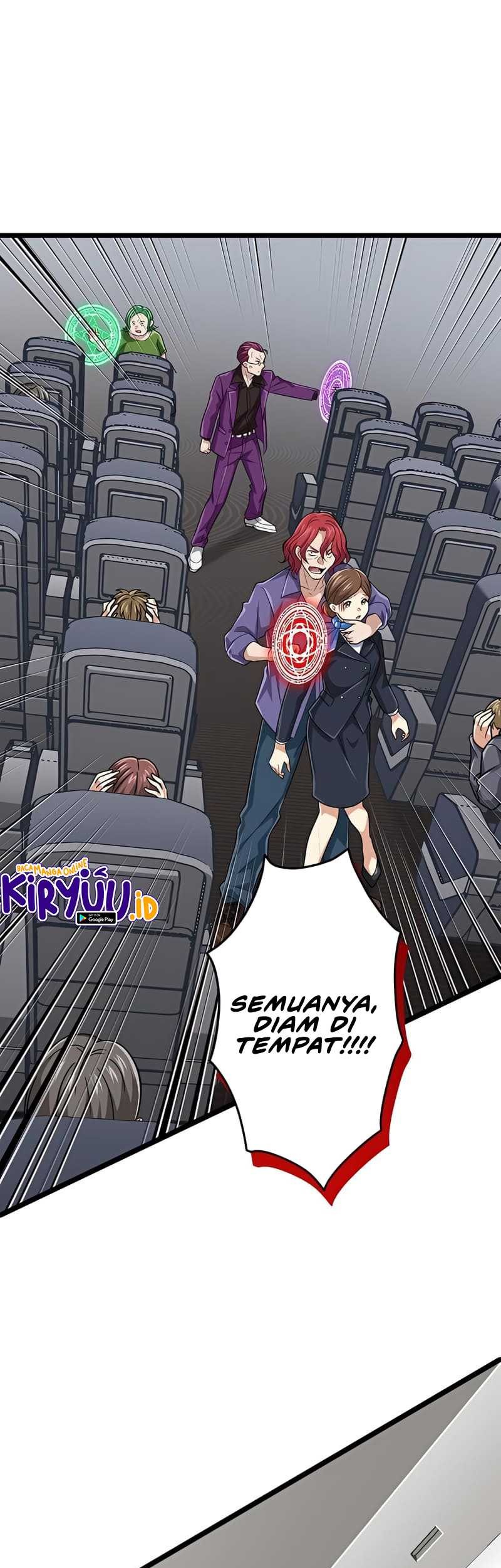 Chapter 53 - halaman 3