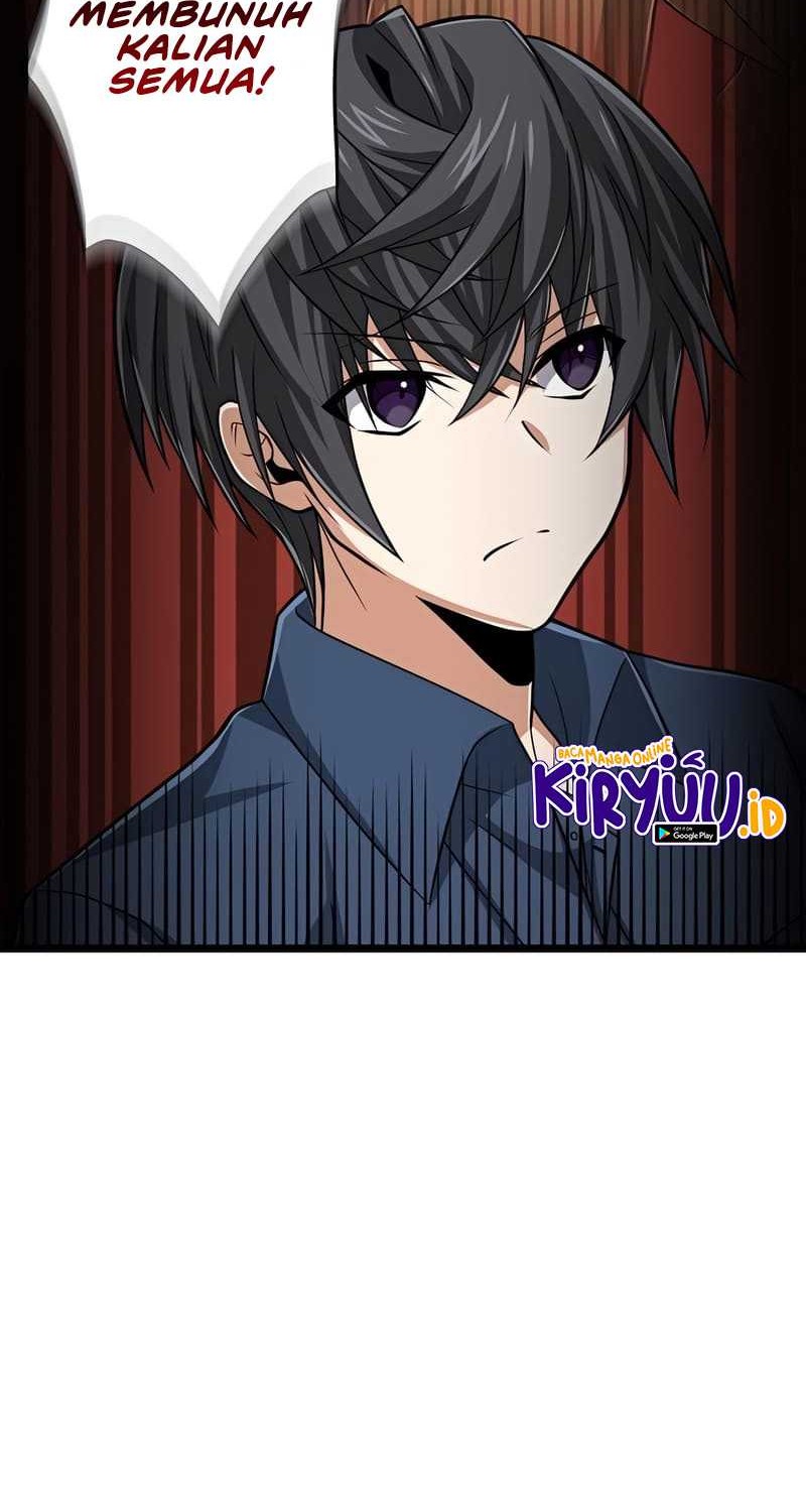 Chapter 53 - halaman 6