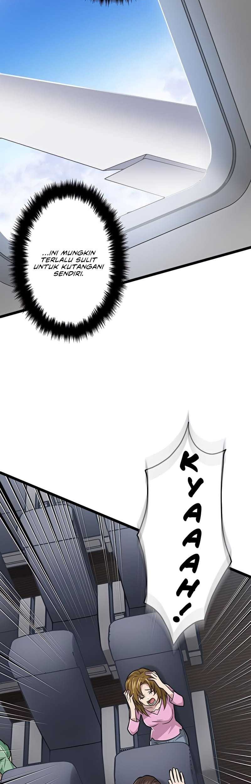 Chapter 53 - halaman 9