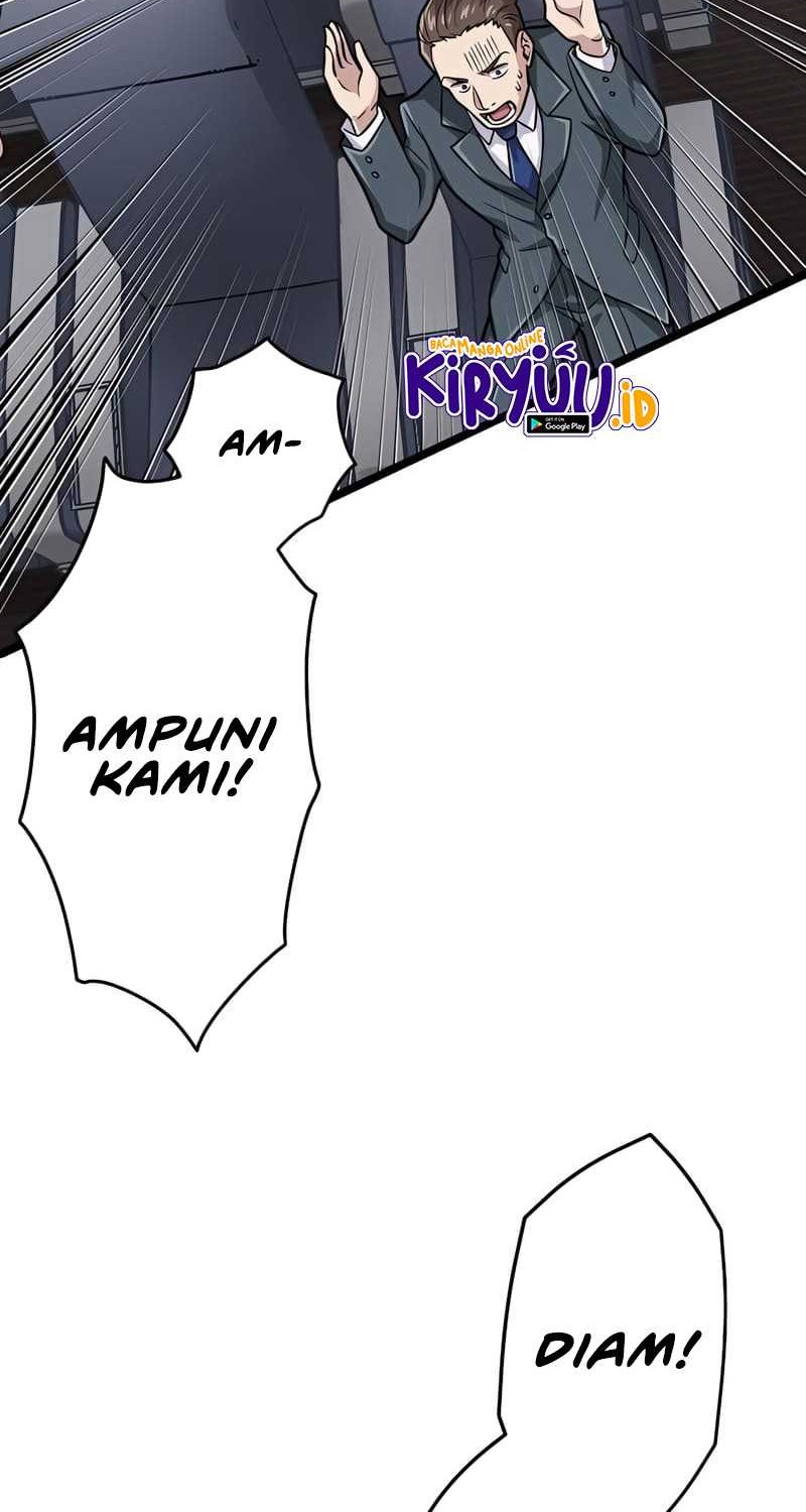Chapter 53 - halaman 10