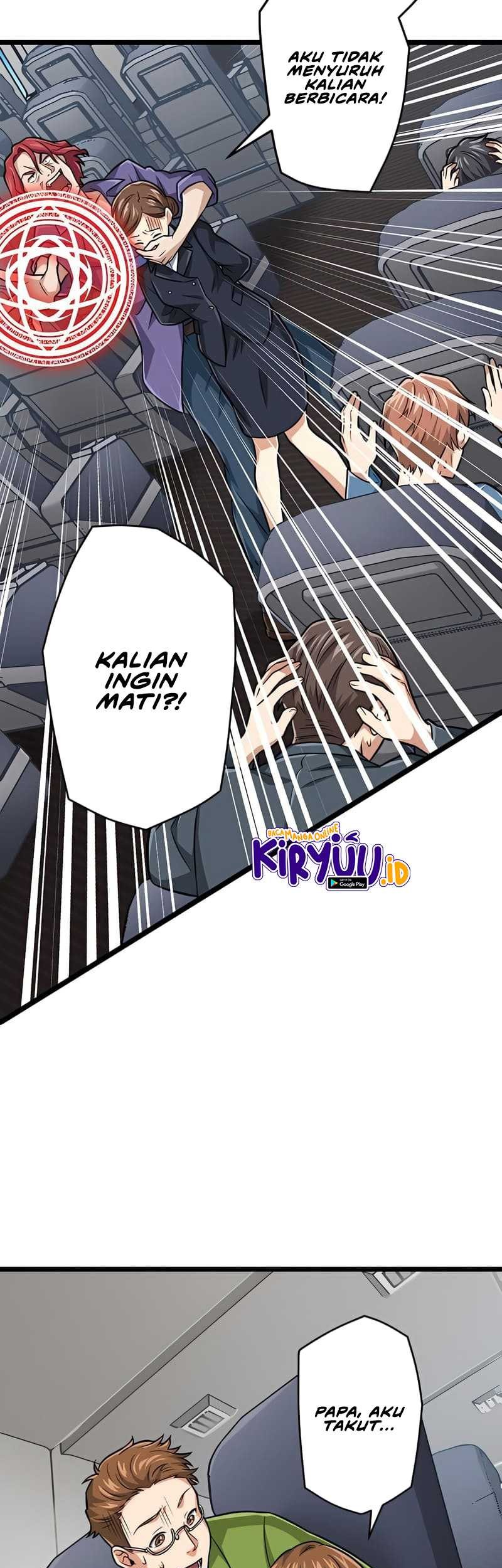 Chapter 53 - halaman 11