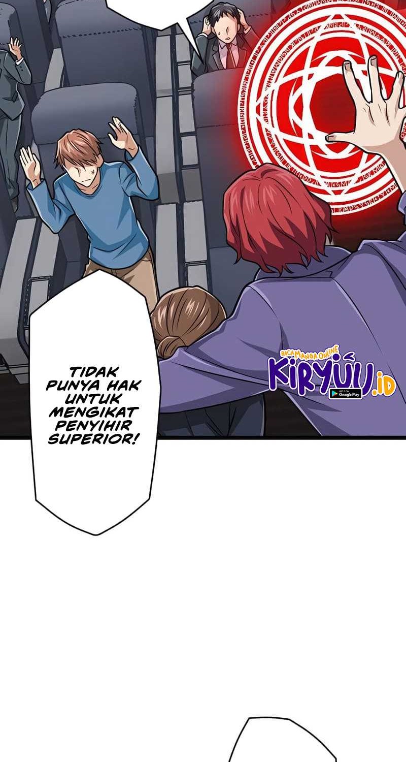 Chapter 53 - halaman 14
