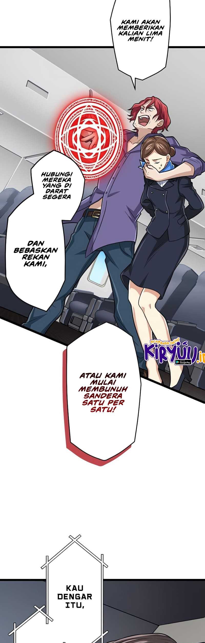 Chapter 53 - halaman 15