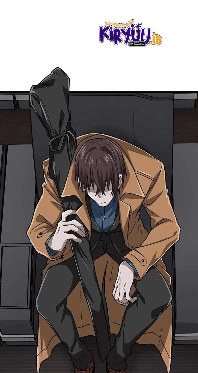 Chapter 53 - halaman 18