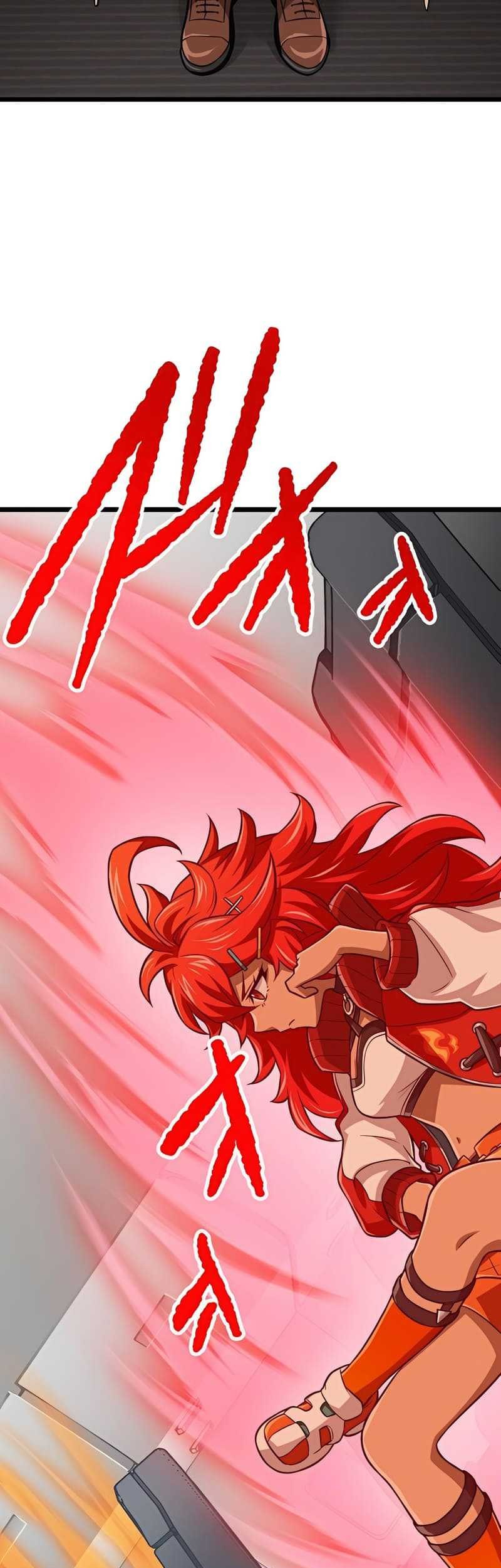 Chapter 53 - halaman 19