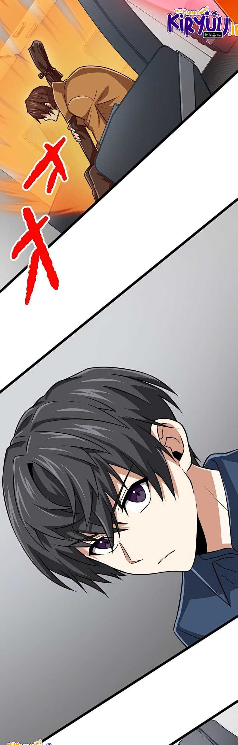 Chapter 53 - halaman 20