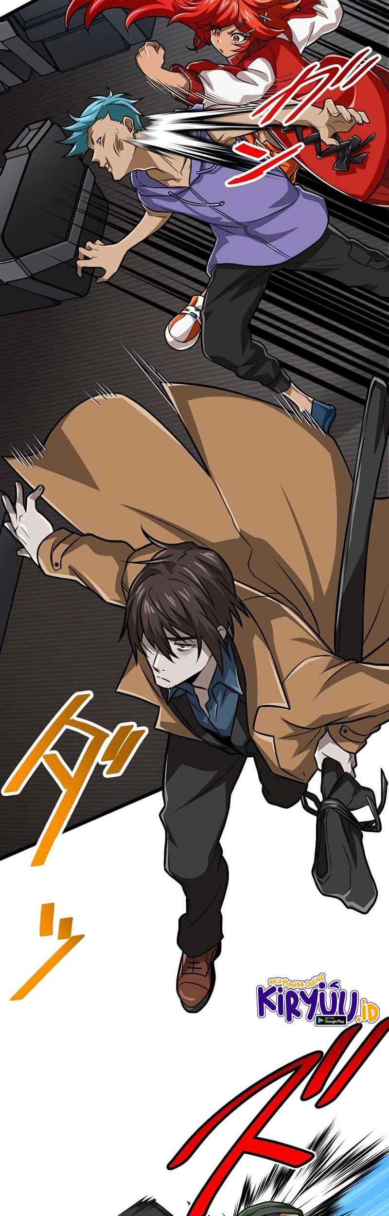 Chapter 53 - halaman 24