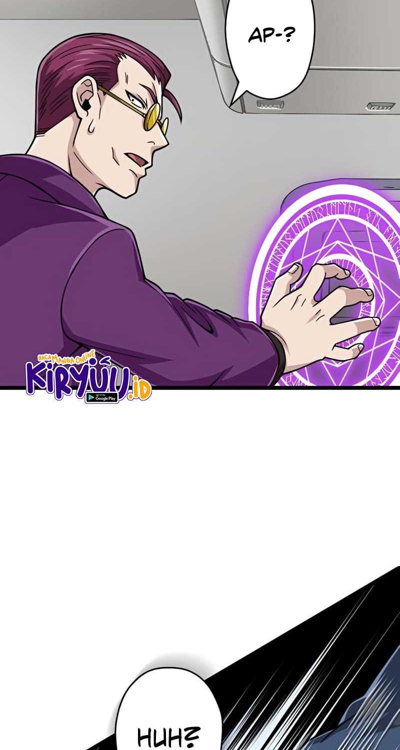 Chapter 53 - halaman 30