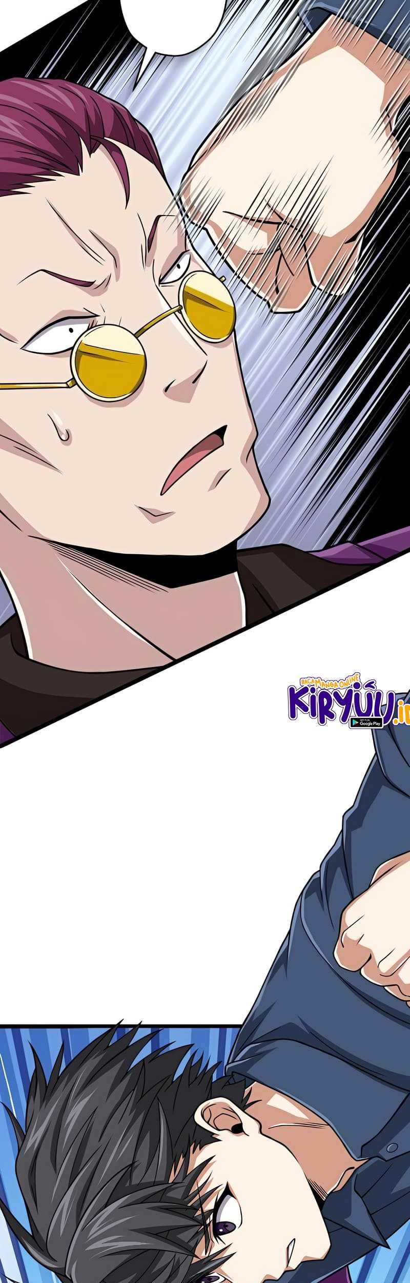 Chapter 53 - halaman 31