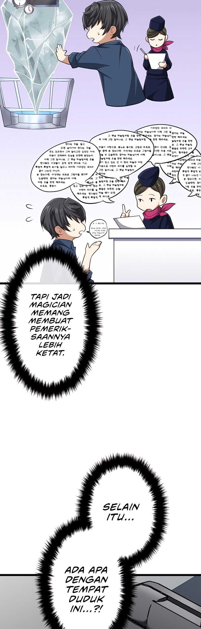 Chapter 52 - halaman 36