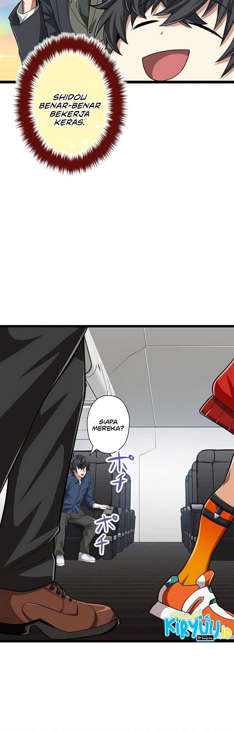 Chapter 52 - halaman 38