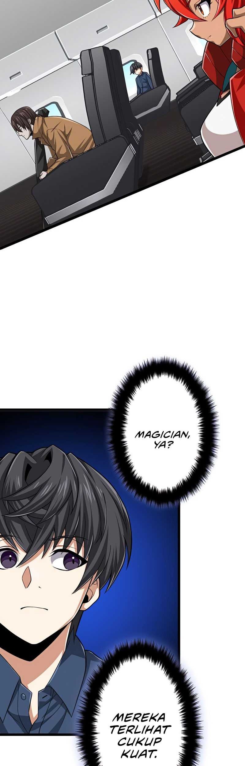 Chapter 52 - halaman 40