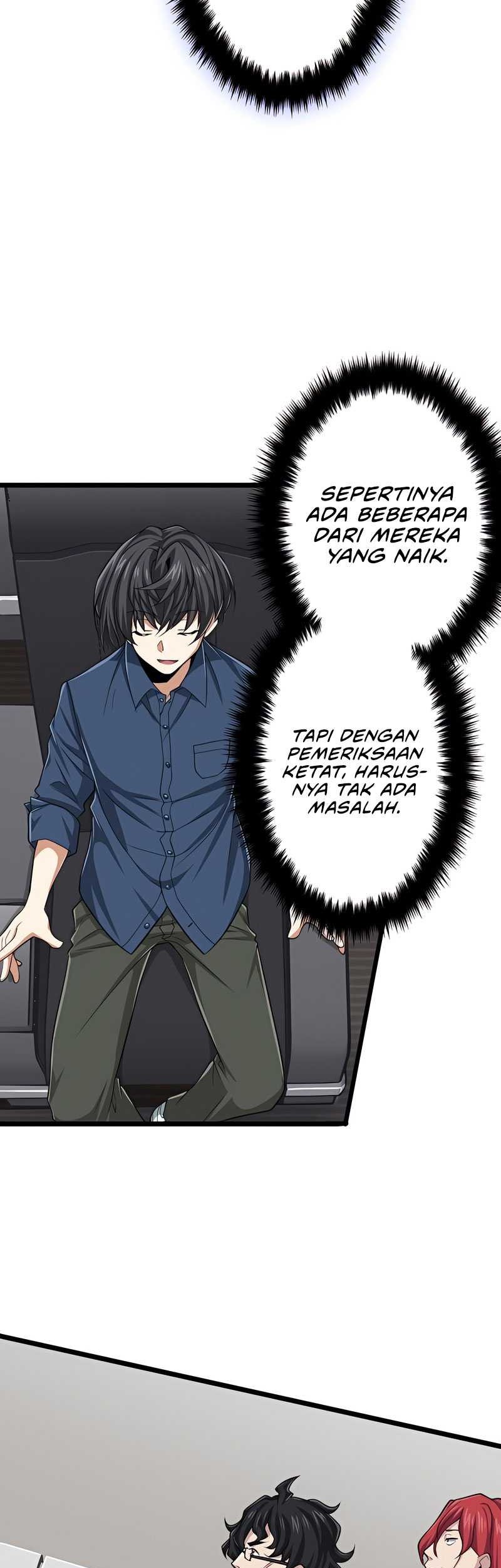 Chapter 52 - halaman 41
