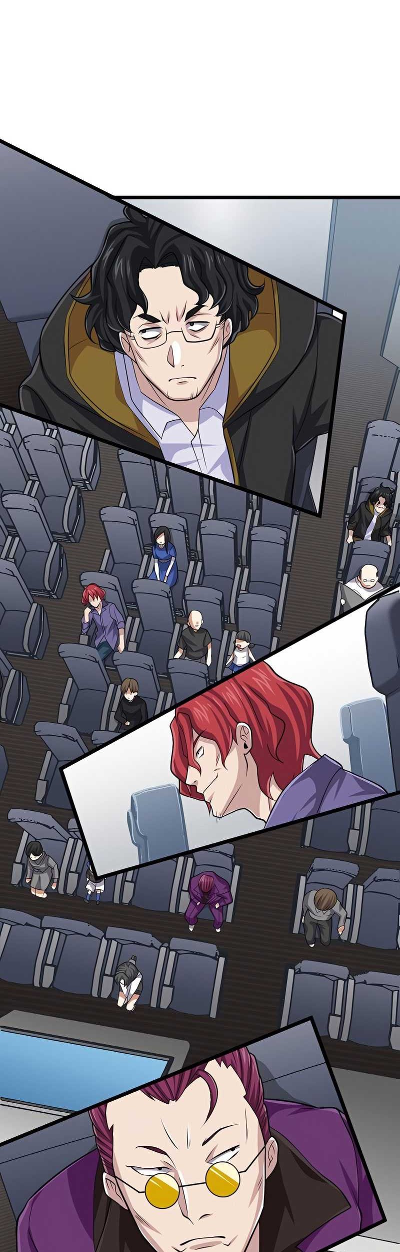 Chapter 52 - halaman 45