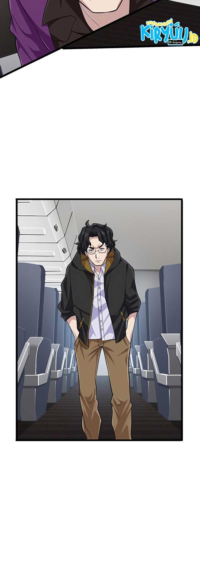 Chapter 52 - halaman 46