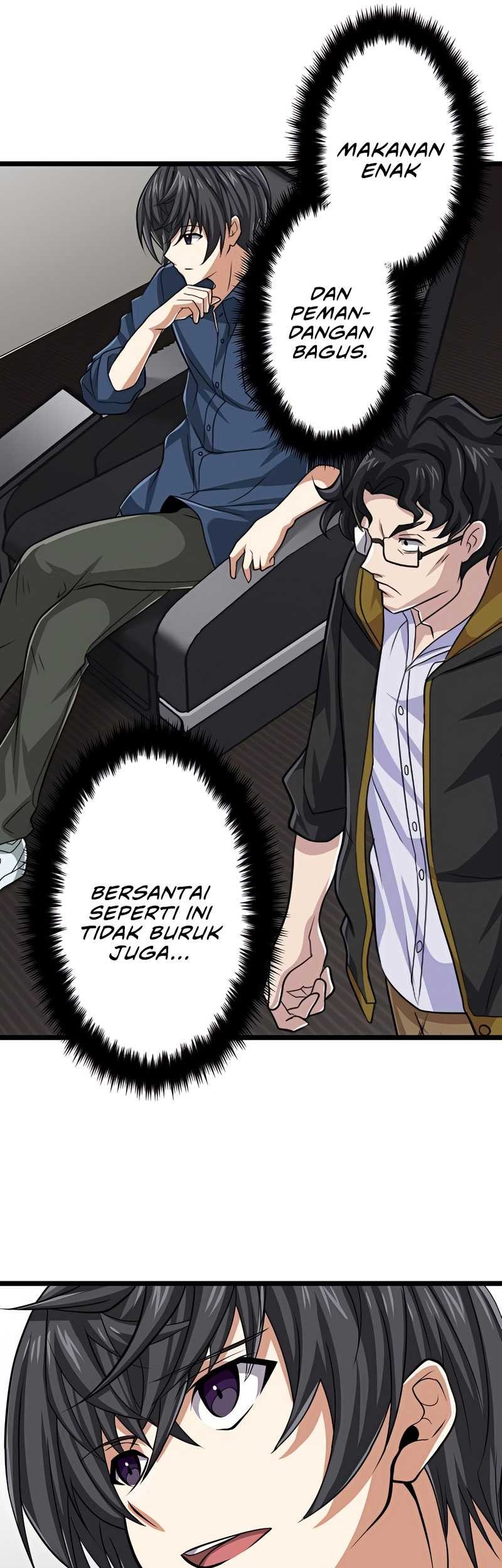 Chapter 52 - halaman 47