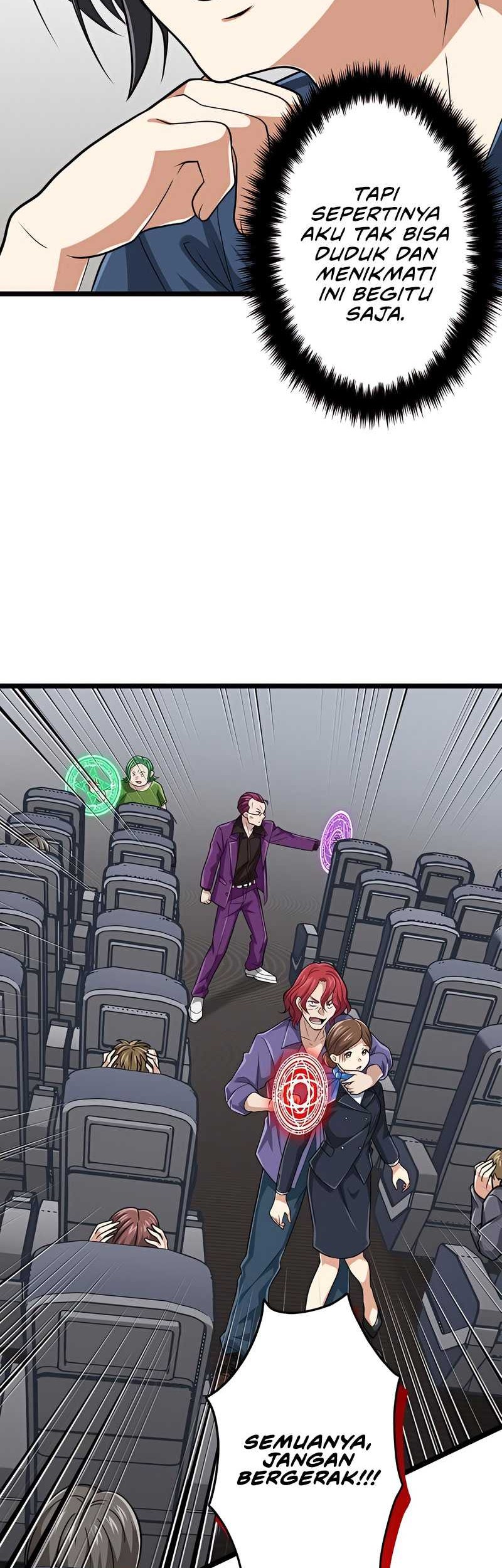 Chapter 52 - halaman 48
