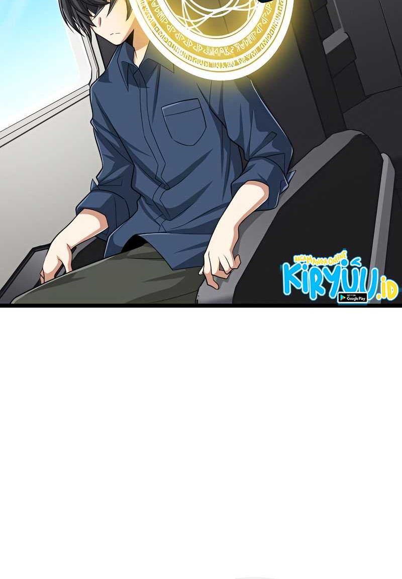 Chapter 52 - halaman 50