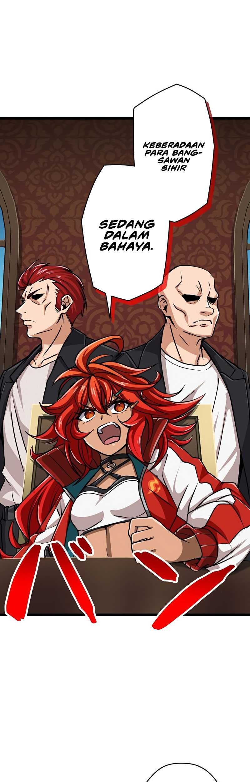 Chapter 52 - halaman 3