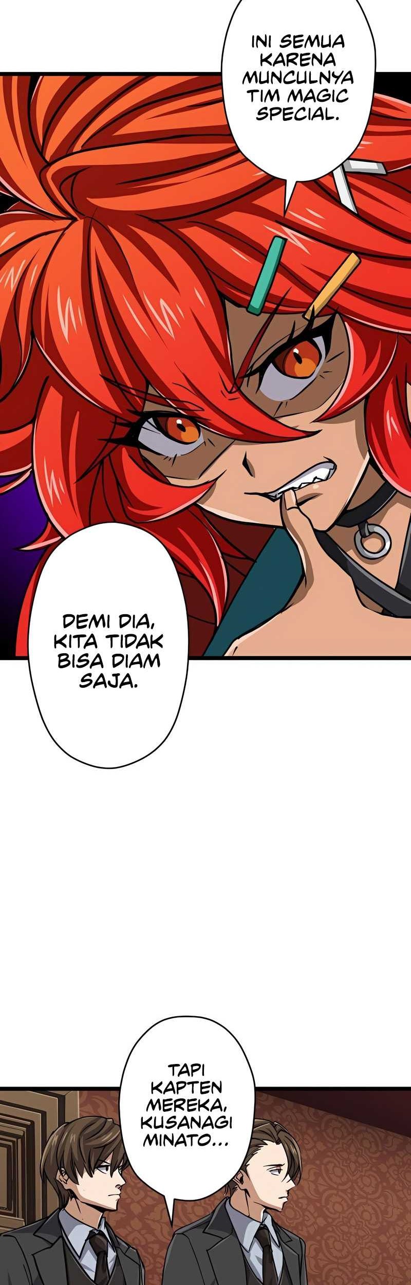 Chapter 52 - halaman 4