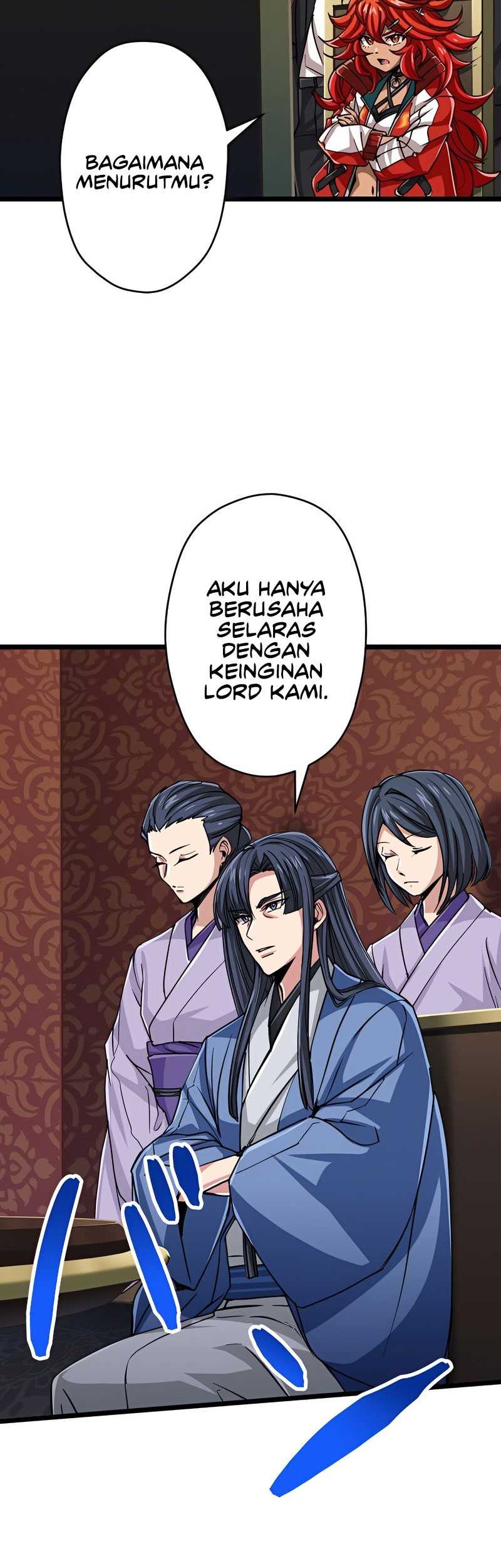 Chapter 52 - halaman 6