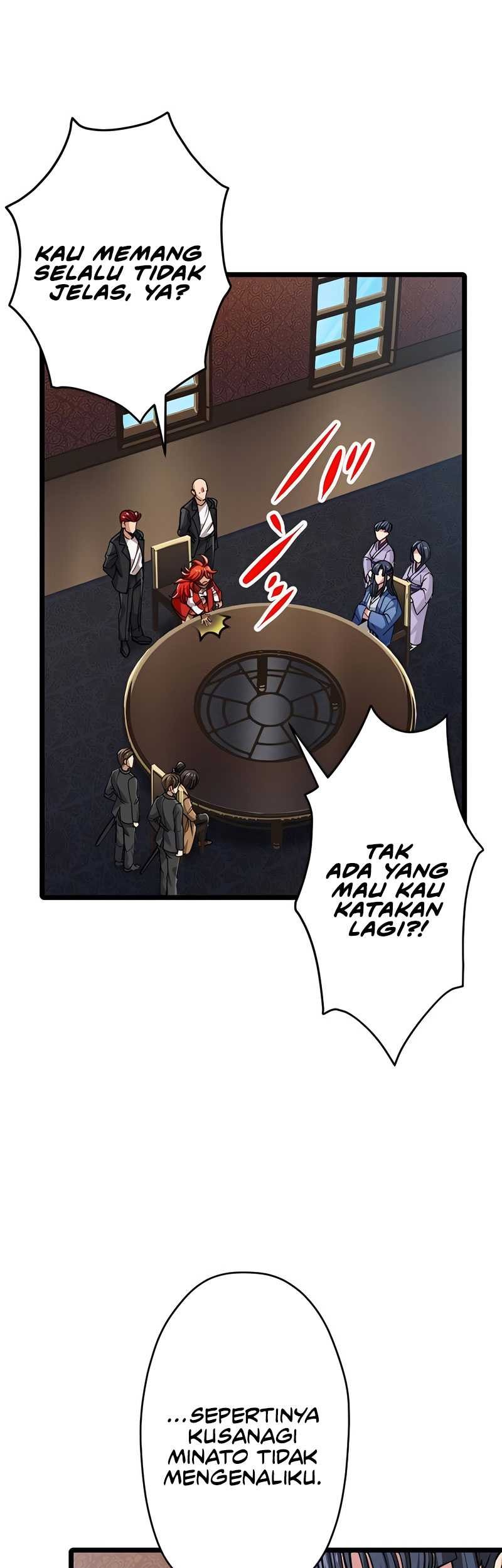 Chapter 52 - halaman 7
