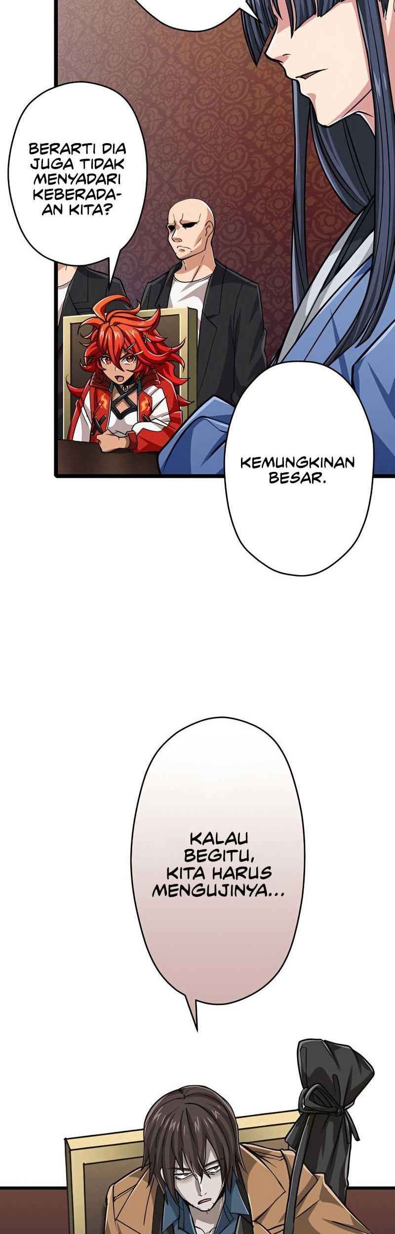 Chapter 52 - halaman 8