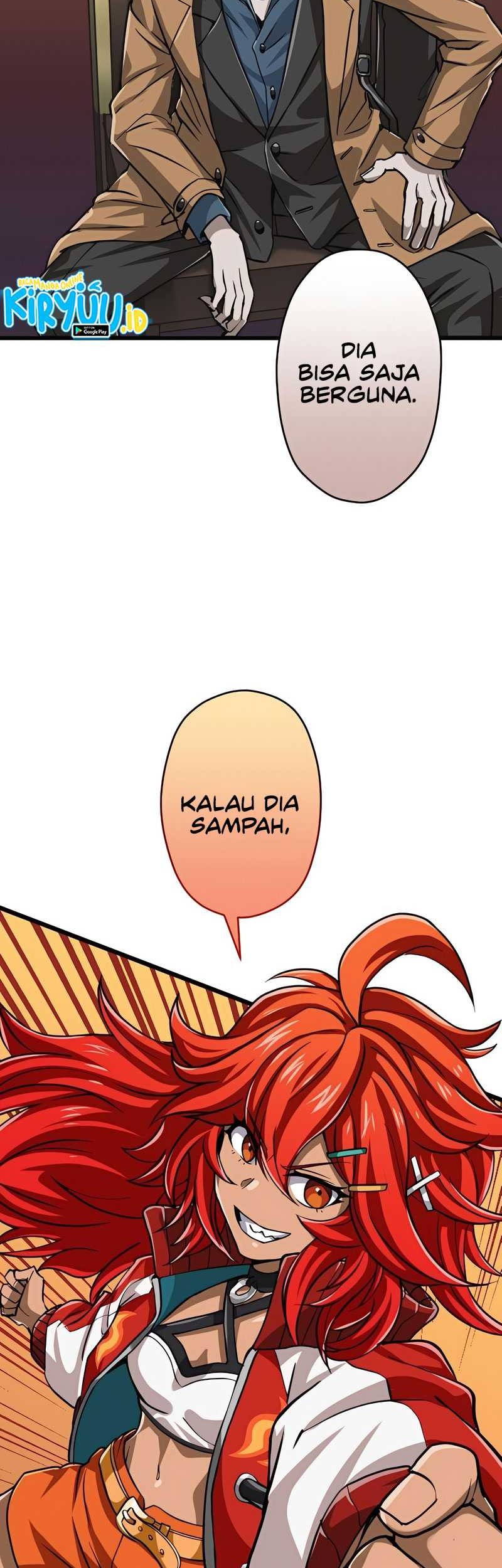 Chapter 52 - halaman 9